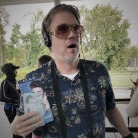 Stephen Beard (@stephenbeard) 's Twitter Profile