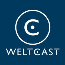 Visit Weltcast Profile