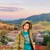 Ikkyusang (@ikkyusang111) Twitter profile photo Ikkyusang (@ikkyusang111) Twitter profile photo