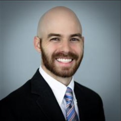 Loves technology, books, sports, philosophy, Georgia Tech, Dr. Pepper, outdoor cooking, and more. VMware architect, blogger, and evangelist.