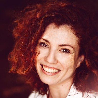 ZuzanaJanak's profile picture. I am intellectual love god.