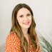 Emily Rau (@emilyrau) Twitter profile photo Emily Rau (@emilyrau) Twitter profile photo