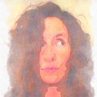 La Yeni Gran (@layenigran) 's Twitter Profile Photo La Yeni Gran (@layenigran) 's Twitter Profile Photo