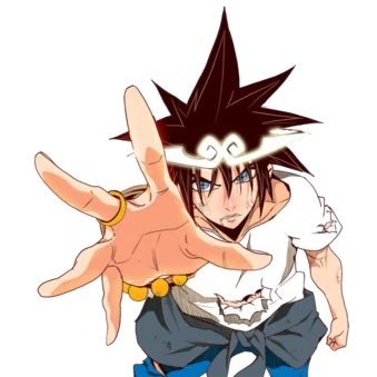 Occasional posts + dm for submissions| Please do not harass anyone in these posts |
