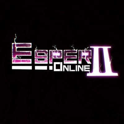 👀 The Official Twitter behind Esper Online 2

🎮 An Anime-Style-RPG on Roblox. This game is inspired by Mob Psycho 100.

(People We Follow = Our Team)