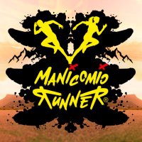 Manicomio Runner (@runnermanicomio) 's Twitter Profile