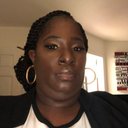 Dorita hall - @doritahall - Twitter