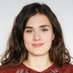 Andreea-Oana Chelban (@chelban_oana) Twitter profile photo Andreea-Oana Chelban (@chelban_oana) Twitter profile photo