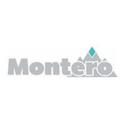Montero (MON : TSX.V), a mineral exploration & development company focused primarily on the exploration, discovery, & development of gold properties in Chile.