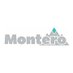 Montero Mining & Exploration Ltd. (@monteromining) Twitter profile photo Montero Mining & Exploration Ltd. (@monteromining) Twitter profile photo