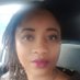 Debbie Eniola. Mental Health Practitioner Profile picture