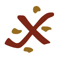 GreekSchools (@ercgreekschools) 's Twitter Profile Photo GreekSchools (@ercgreekschools) 's Twitter Profile Photo