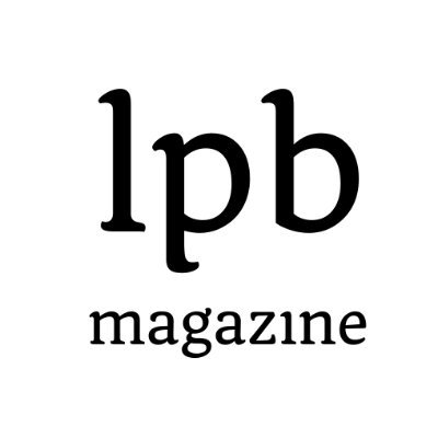 LPBMagazine Profile Picture