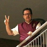 Richard Haugen (@usetowas) 's Twitter Profile Photo