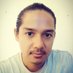 Sopheak Chann (@sopheakchann) Twitter profile photo Sopheak Chann (@sopheakchann) Twitter profile photo