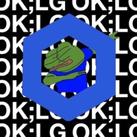 CrypT⬡mas 2.0 (@cryptomas1) 's Twitter Profile