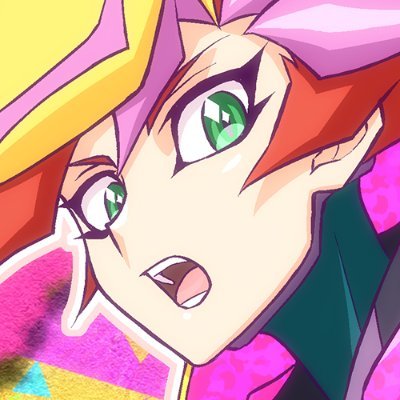 成人腐 絵と漫画と実況 逆リバCPガバ YGO ヴ Fate BEMANI 苗字で呼んでほしい