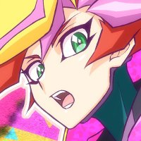 マザキ (@mazaki_kei) Twitter profile photo