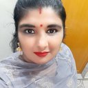 avani desai - @avanide46952674 - Twitter