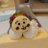 みさきのアイコン