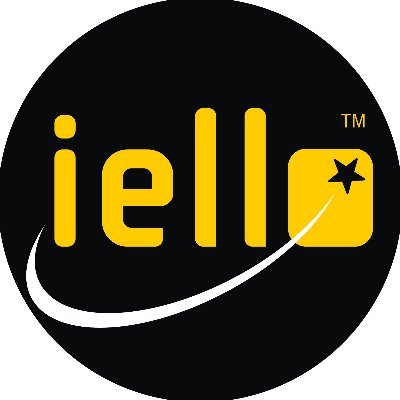 IELLO_France Profile Picture