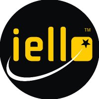 IELLO(@IELLO_France) 's Twitter Profileg