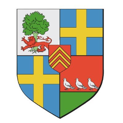 MairieArcangues's profile picture. Tweets officiels du village d'Arcangues, Pays Basque.
Informations - animations locales et location du #theatredelanature