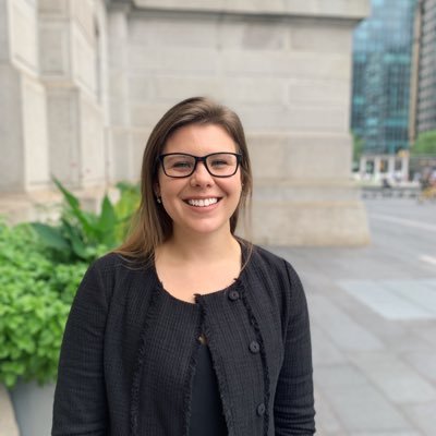 Paige_L_Baldwin's profile picture. JD Candidate @DrexelKline