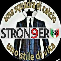 Juventus F.C.(@1SquadraDiCalci) 's Twitter Profile Photo