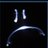 WorstFeelings's profile image