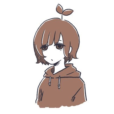あやめさんのプロフィール画像