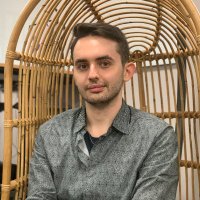 Maxime Garçon (@garconmaxime_) 's Twitter Profile
