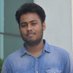 Animesh Das (@animesh54274662) Twitter profile photo