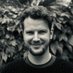 Rowan Bishop (@rowan68) Twitter profile photo Rowan Bishop (@rowan68) Twitter profile photo