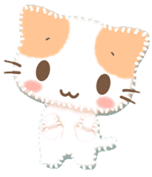 mildredfhohl's profile picture. 