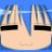 わたなべ(旧)のアイコン