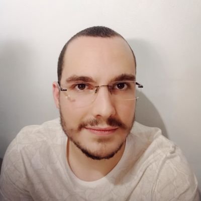 tpvidigal's profile picture. 