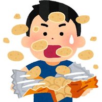 ice (@ice92167297) 's Twitter Profile Photo