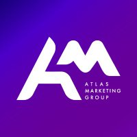 Atlas Marketing Group(@AtlasMktgGroup) 's Twitter Profile Photo