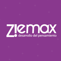 Ziemax(@ziemaxcl) 's Twitter Profile Photo