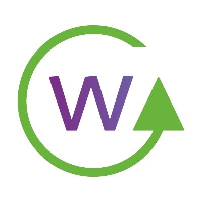 NW Recycle IT Profile