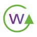 NW Recycle IT (@WalesRecycle) Twitter profile photo