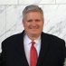 John Kissinger (@johnkissinger) Twitter profile photo John Kissinger (@johnkissinger) Twitter profile photo