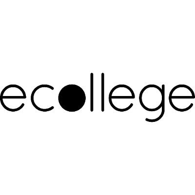 @eCollegeIRL