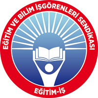 Eğitim-İş Bursa(@egitimisbursa) 's Twitter Profile Photo