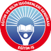 Eğitim-İş Bursa (@egitimisbursa) Twitter profile photo