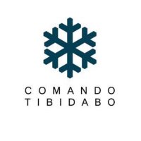 Comando Tibidabo ❄️ (@comandotibidabo) 's Twitter Profile Photo Comando Tibidabo ❄️ (@comandotibidabo) 's Twitter Profile Photo