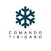 Comando Tibidabo ❄️ (@comandotibidabo) Twitter profile photo