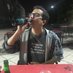 Gerard Boldú (@gerardb96) Twitter profile photo Gerard Boldú (@gerardb96) Twitter profile photo