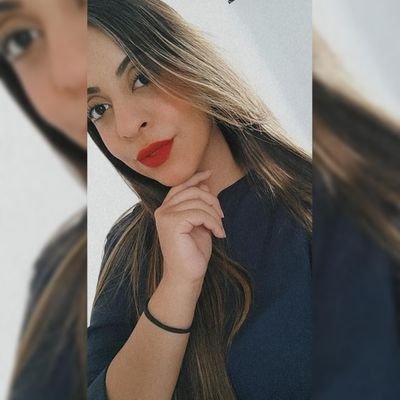 sempre sorrindo a vida cobra isso de você